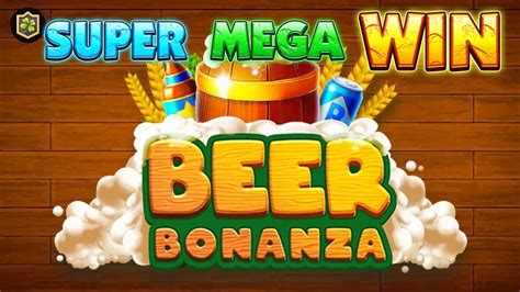 beer slots|Iba pa.